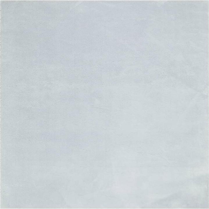 Produktbild vidaXL Teppich (140 x 200 cm)