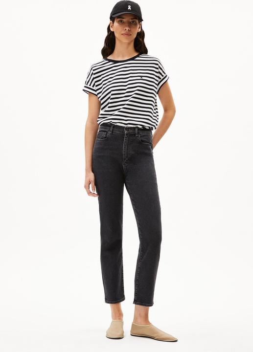 Produktbild Armedangels Idaara (L)