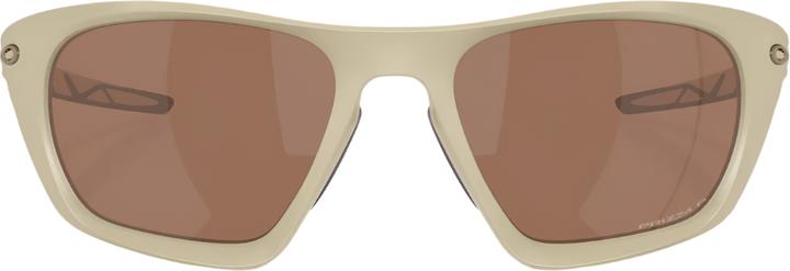 Produktbild Oakley Lateralis