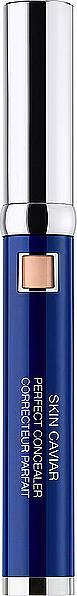 Immagine prodotto La Prairie Skin Caviar Perf Concealer n. 4 (4)