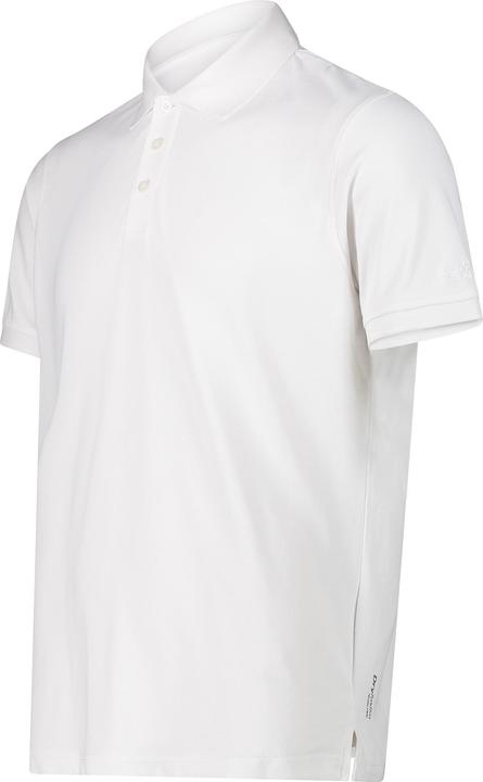 Produktbild CMP Campagnolo Polo (3XL)
