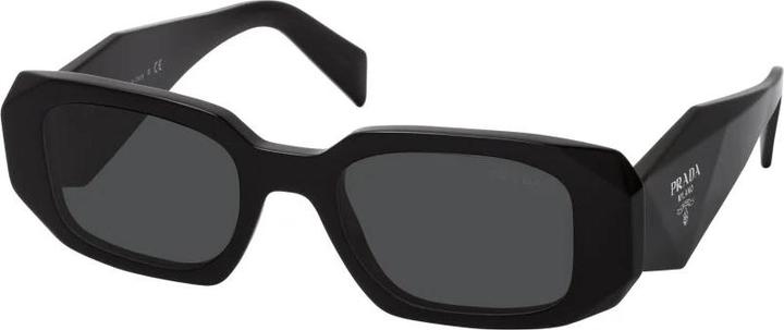 Produktbild Prada Sonnenbrille 17WS