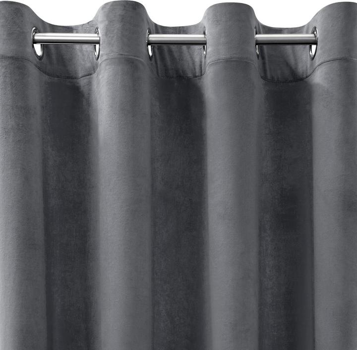 Immagine prodotto Eurofirany D91 (140 x 250 cm)