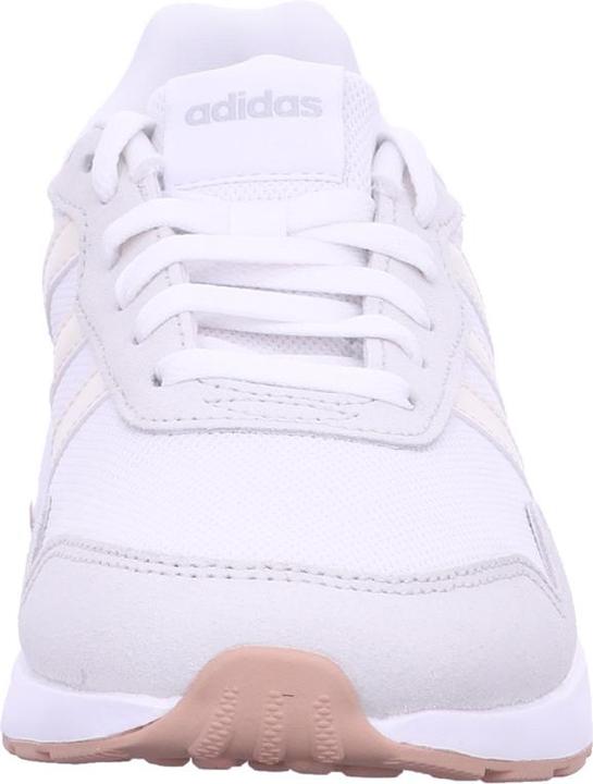 Image du produit Adidas RUN 60s 4.0 (39)
