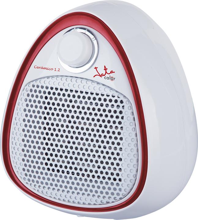 Produktbild Jata TC73 (1200 W)