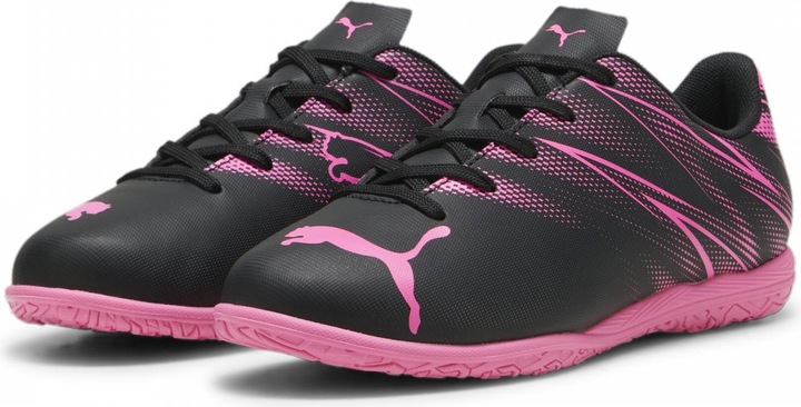 Produktbild Puma Attacanto It Jr (33)