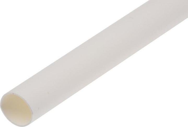 Immagine prodotto RS PRO Guaina termorestringente bianca 4.8mm (5x)