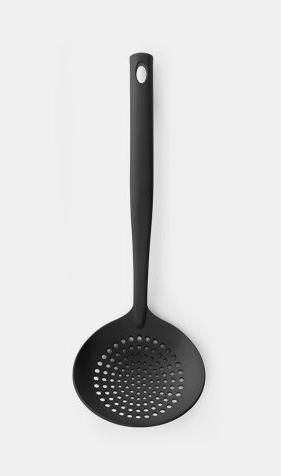 Actual product image Brabantia Slotted spoon