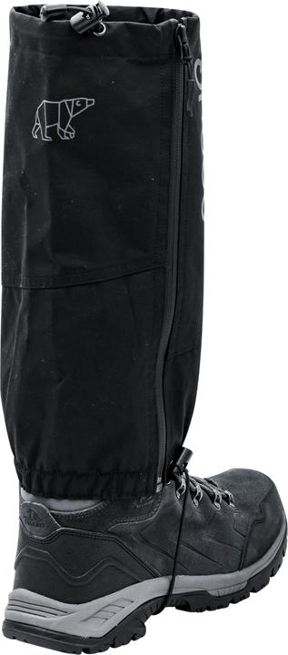 Image du produit Nanuq Kit Alpine Pro (25.20")