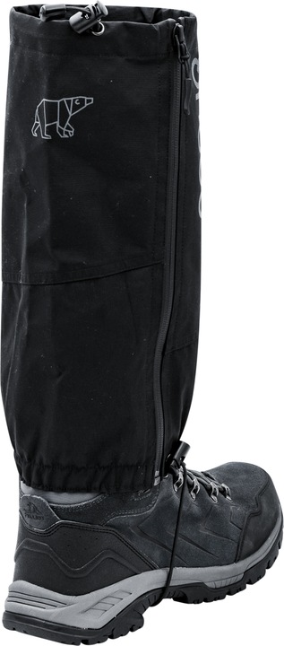 Actual product image Nanuq Adventure (One size)