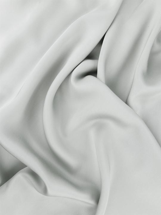 Actual product image Aspero Bamboo viscose bed linen Serande - 9579 (Bedding set, 200 x 200 cm)