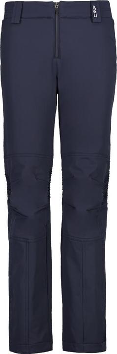 Produktbild CMP Campagnolo Stretch Flat (3XL)