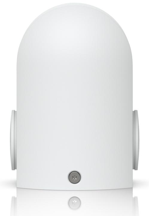 Produktbild Ubiquiti IP CAM Acc UACC-G5-PTZ-CA