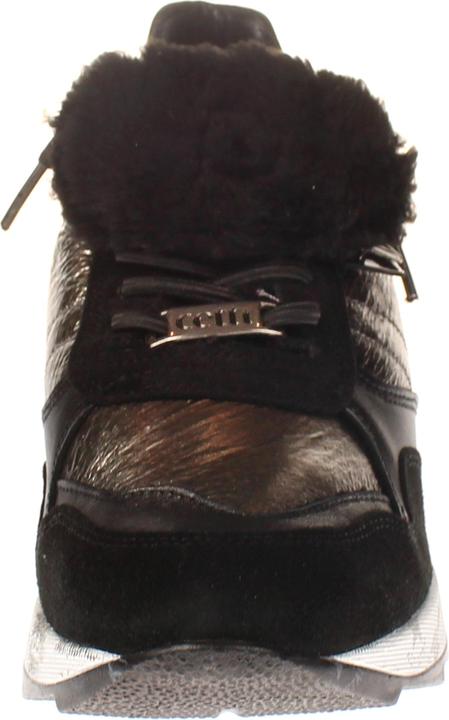 Actual product image Cetti C-1143 SRA (38)