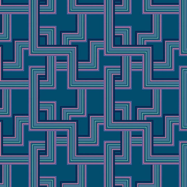 Actual product image Cedon Bag XL FANTASY