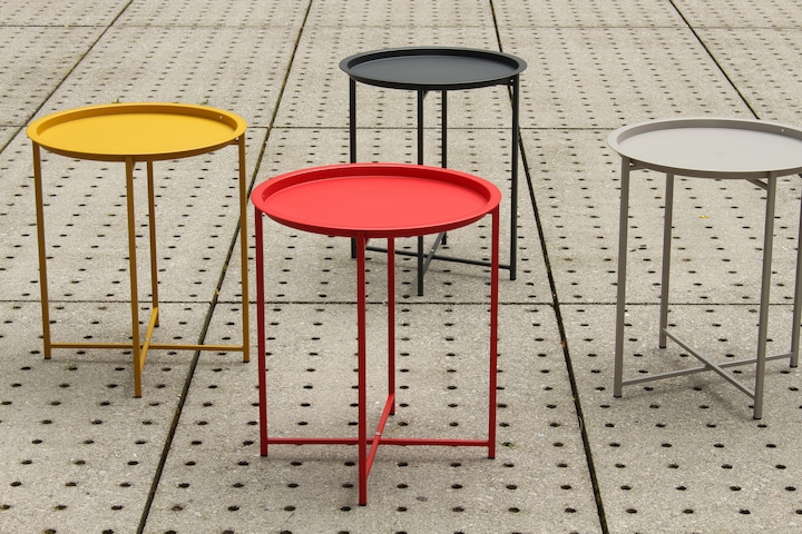 Image du produit Giardimo LAB Mesh