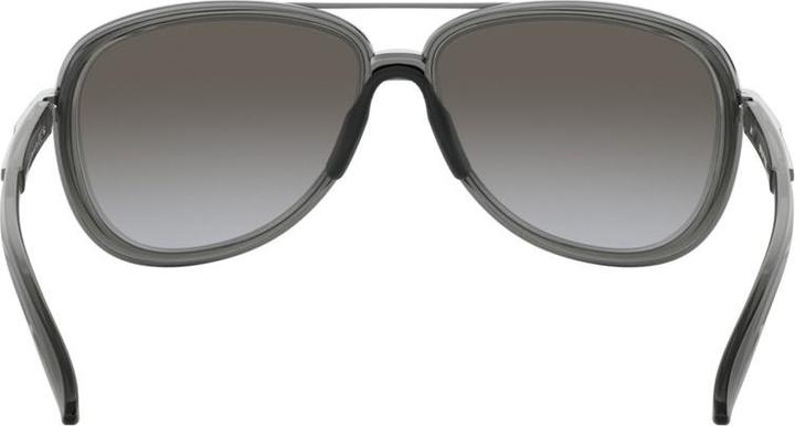 Immagine prodotto Oakley Split Time