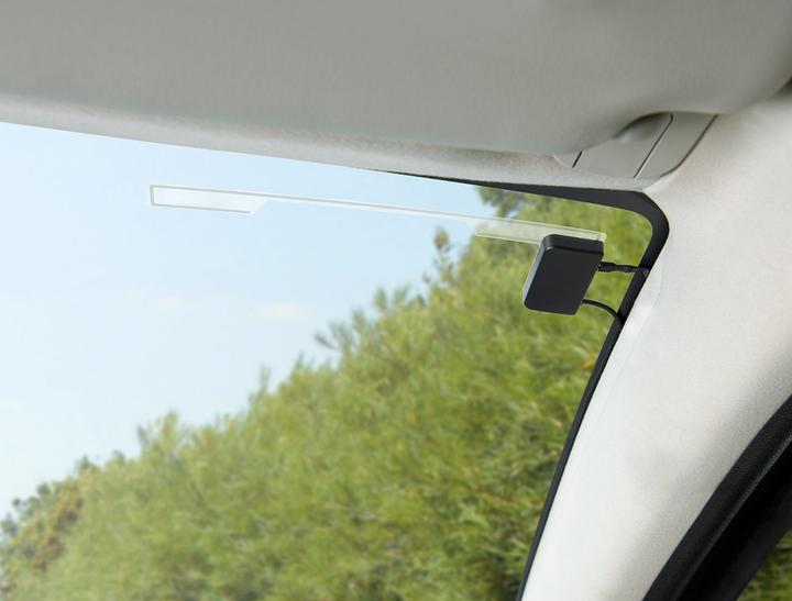 Actual product image