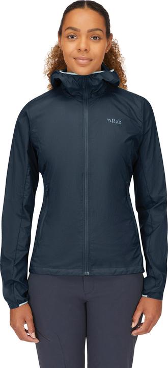 Image du produit Rab Sweat à capuche Vital (L)