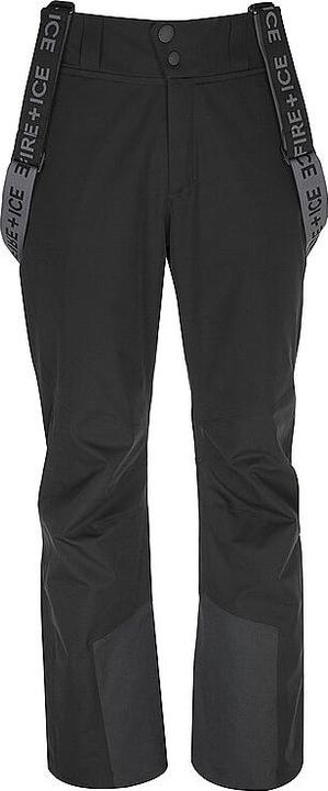 Actual product image Bogner Fire + Ice Scott3-T (52)