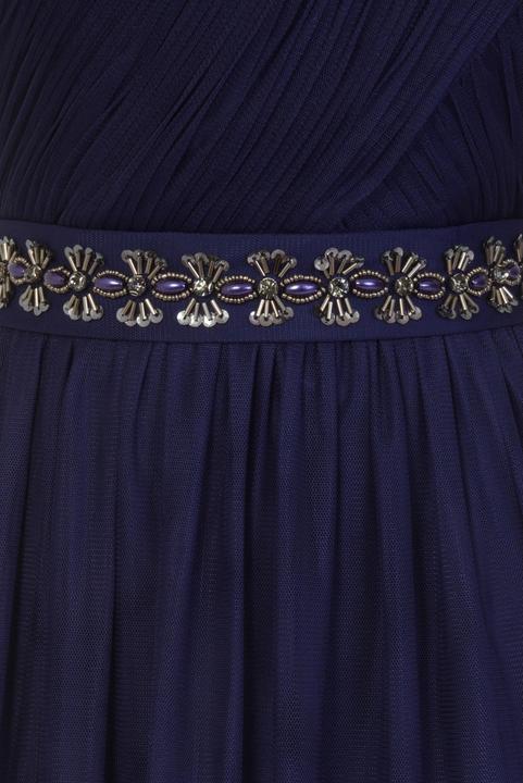 Image du produit Little Mistress Maxi-robe (42)