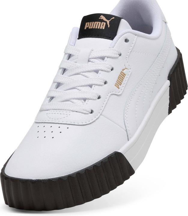 Produktbild Puma Carina 3.0 (37)
