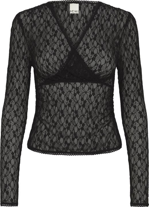 Image du produit Ichi Lacey 2 (XXL)