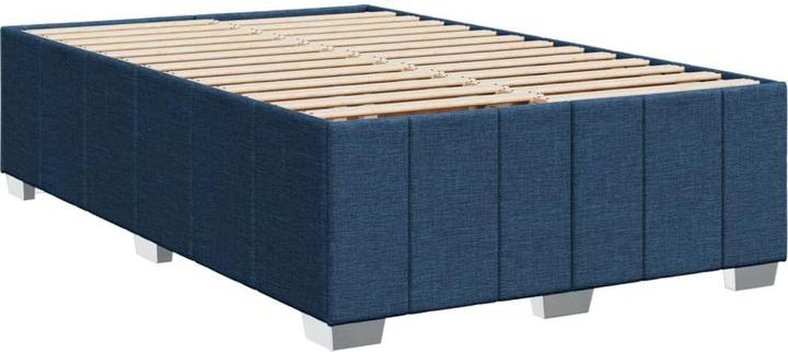 Produktbild vidaXL Boxspringbett (120 x 190 cm)