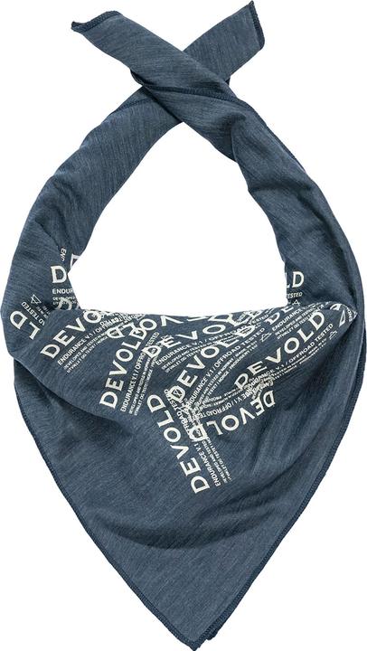 Immagine prodotto Devold Endurance Merino Bandana