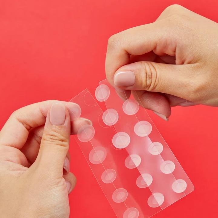 Image du produit Cosrx Collection AC (8.20 g)