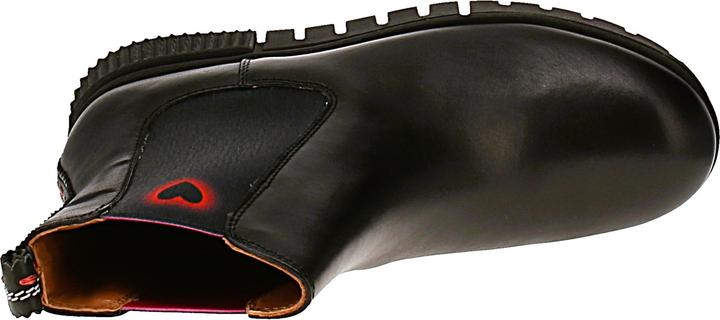 Immagine prodotto Crickit Naelle (37)