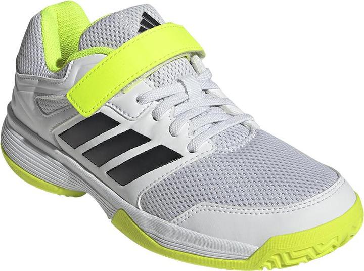 Produktbild adidas Speedcourt K Velcro (37 1/3)