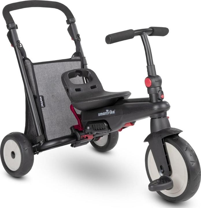 Produktbild SmarTrike smarTfold STR5
