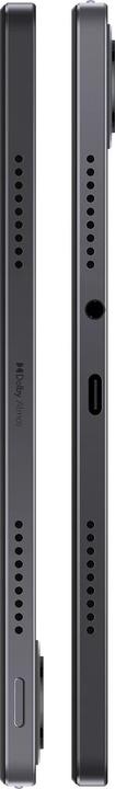Actual product image Xiaomi Redmi Pad 2 (4G, 11", 128 GB, Graphite gray)