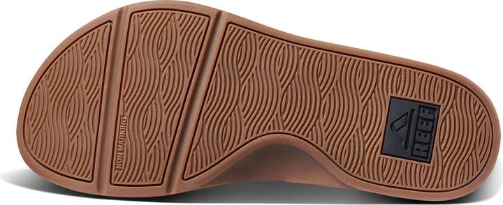 Produktbild Reef Swellsole Cruise (44)