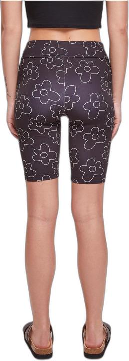 Image du produit Urban Classics AOP Tech (5XL)