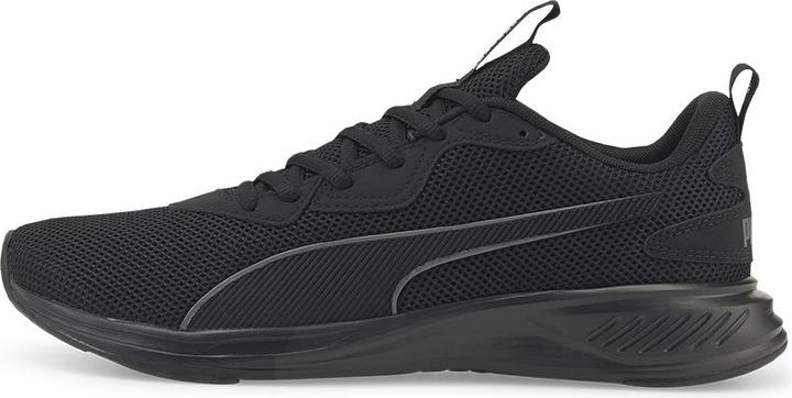 Actual product image Puma Incinerate (37)
