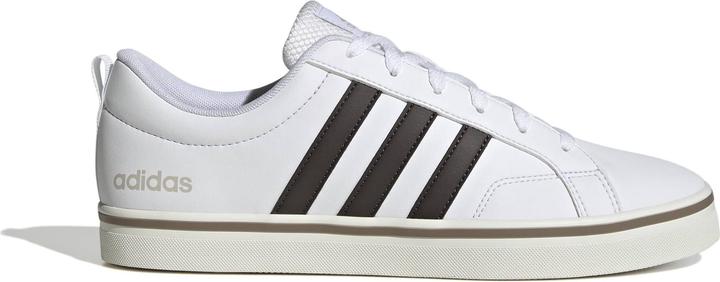 Produktbild Adidas Vs Pace 2.0 - ftwwht/auco/alumin (44)