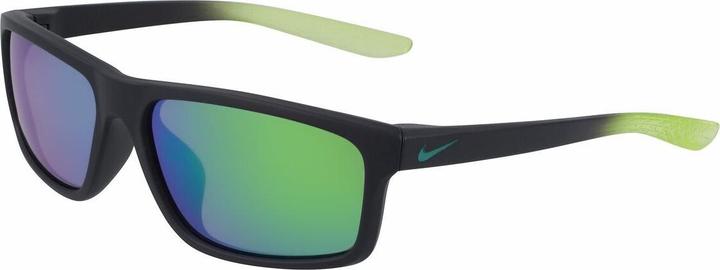 Nike CW4654 015 Chronicle