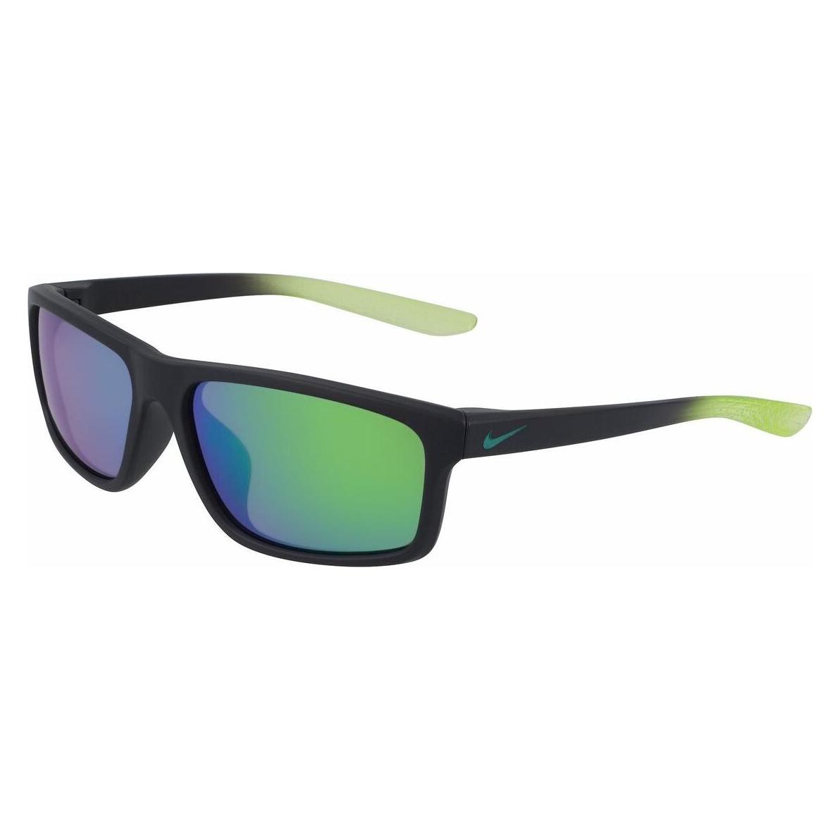 Nike, Sonnenbrille, CW4654 015 Chronicle