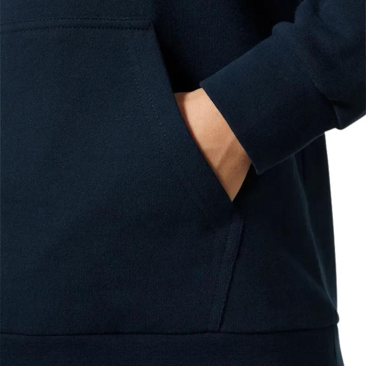 Produktbild Helly Hansen Logo 2.0 (3XL)