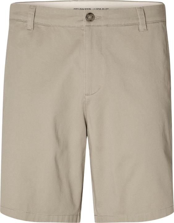 Immagine prodotto Selected Homme Pantaloncini Chino (M)