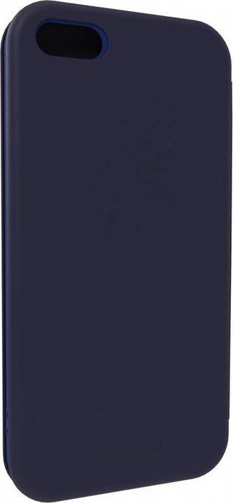Produktbild Evelatus Redmi 7 Book Case (Xiaomi Redmi 7)
