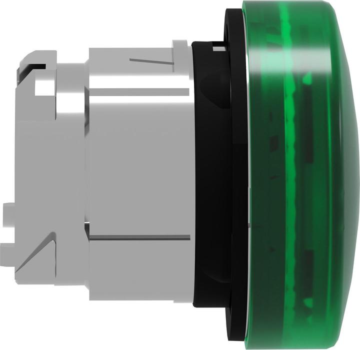 Produktbild Schneider Electric Pilot Light Head