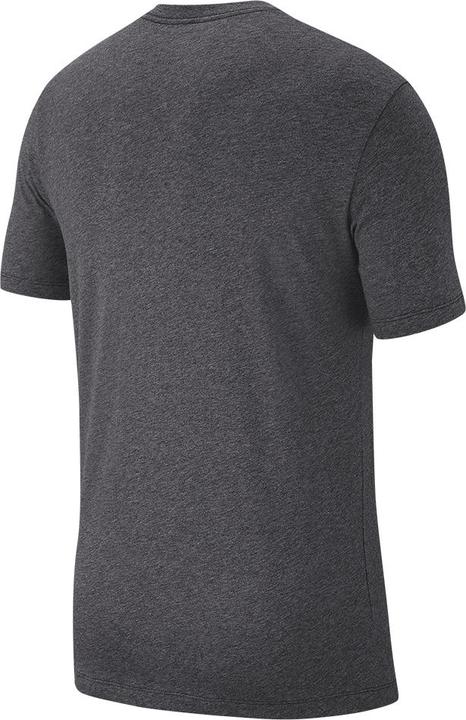 Actual product image Nike tee (S)