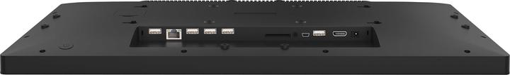 Actual product image iiyama ProLite TW2223AS-B2 (1920 x 1080 pixels, 21.50")