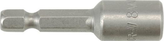 Actual product image Yato YT-1503 (Hexagonal)