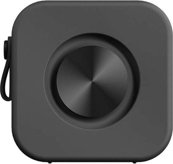 Actual product image Sudio Speaker F2 Wireless 20W MIC IPX7 (15 h, Rechargeable battery operated)