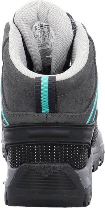 Produktbild CMP Campagnolo Kids Rigel WP (31)