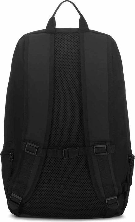 Actual product image Kappa AS Monaco